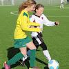 20130420 Gilze MD1-SV BLC MD2