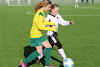20130420 Gilze MD1-SV BLC MD2