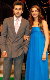 Avishai Fuksman Dating Expert