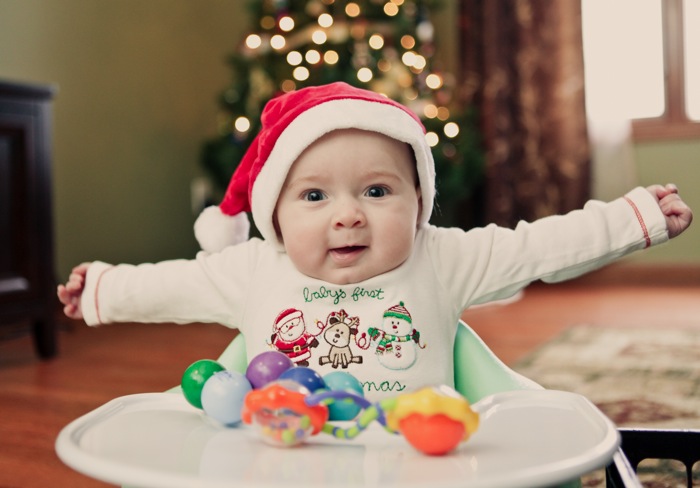 Hfirstchristmas 2