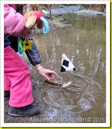 IMG_3894 IMG_3894