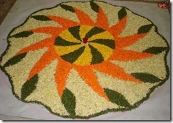 athapookalam new design16 athapookalam new design16