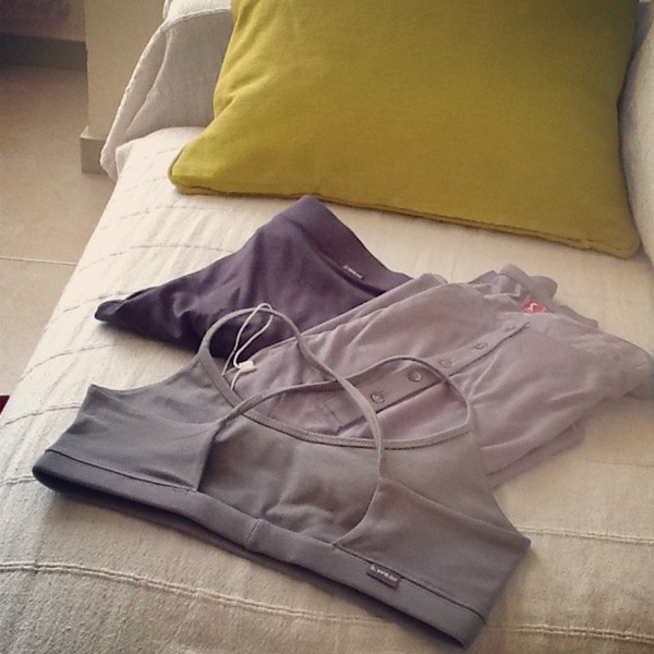 photo photo