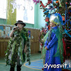 DSCN8074.JPG