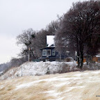 PC243027 [640x480].JPG