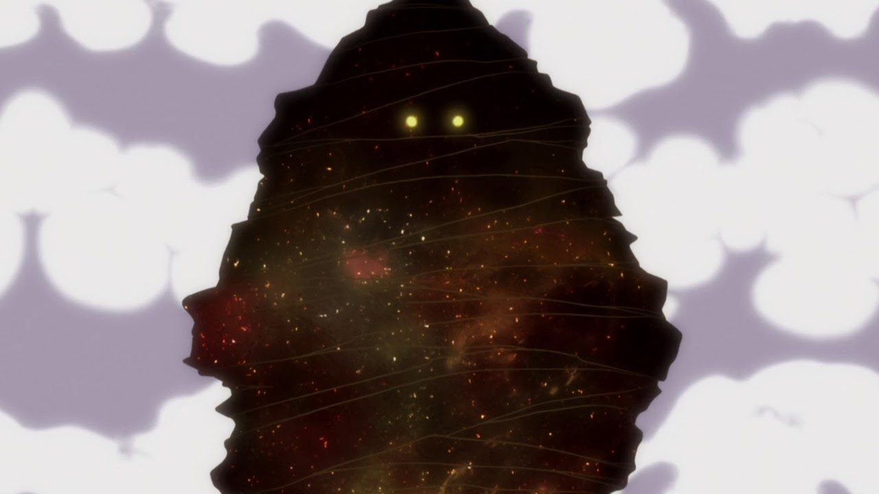 [Hunter%2520X%2520Hunter%2520-%2520119%2520-%2520Large%252037%255B2%255D.jpg]