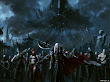 Nature Of Bloody Hero
