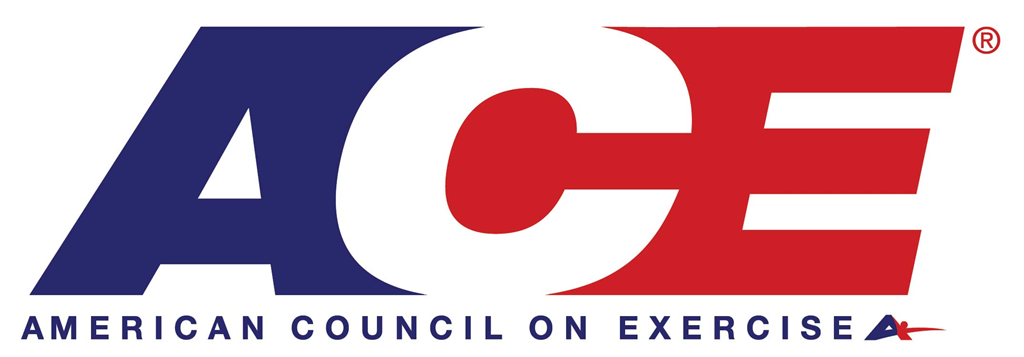 [image14.png]