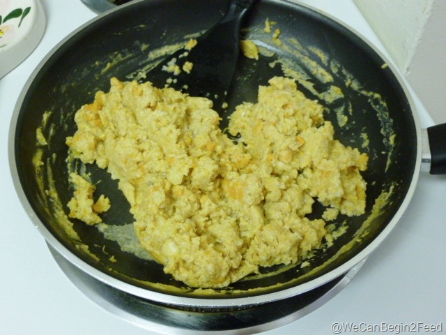 [Jan%252020%2520Sweet%2520Potato%2520Breakfast%2520Scramble%2520005%255B6%255D.jpg]