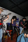 DSC05769