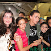 VictoreGuilhermeAberturaFestadeAgosto2011-057.jpg