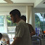 DSC08083.JPG