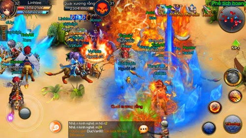 a1 (3).jpg a1 (3).jpg