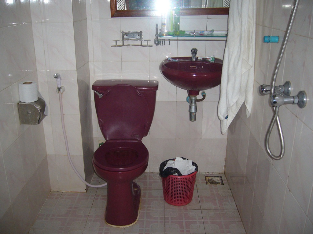 [P1120170%255B3%255D.jpg]