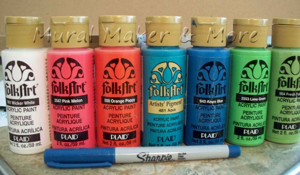 [peacock-painting-18%255B3%255D.jpg]