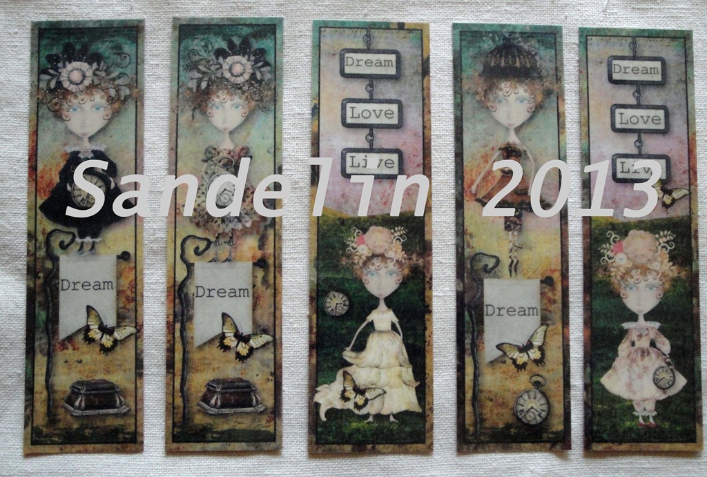 [Persnickety%2520Bookmarks%2520All%2520Together%2520watermark%255B3%255D.jpg]