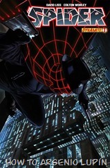 2416932-the_spider__1__2012_ 2416932-the_spider__1__2012_
