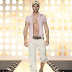 tal_alon_02_26.jpg