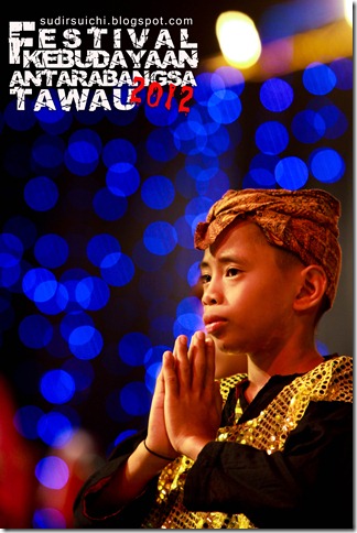 festival kebudayaan antarabangsa tawau 2012-6 festival kebudayaan antarabangsa tawau 2012-6