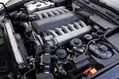 BMW-V12-7-Series-7 BMW-V12-7-Series-7