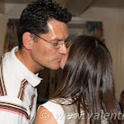 img010.jpg