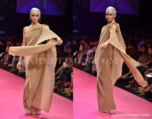 [Wendell_Rodericks_Designer_Saree%255B3%255D.jpg]