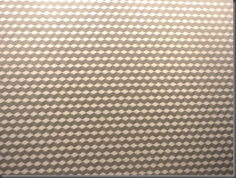 DSC01532 DSC01532
