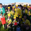 P1020929.JPG