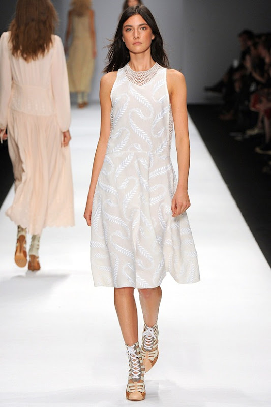 vanessa-bruno-spring-2013-14 vanessa-bruno-spring-2013-14