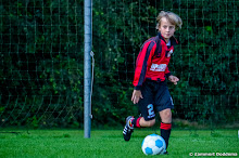 20140823 - WVV E2 - HEILIGERLEE E2 - 009.jpg