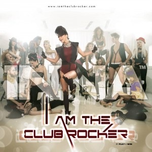 [Club-Rocker-Lyrics-Inna%255B3%255D.jpg]