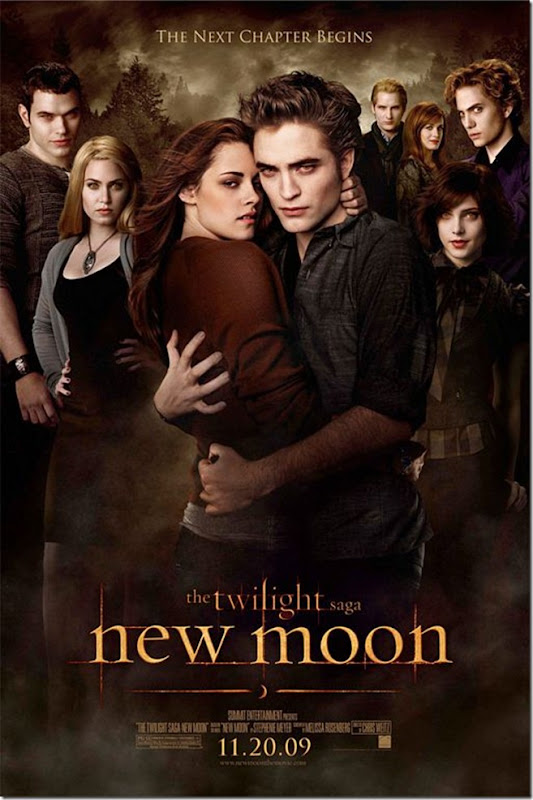 2009 (3) 2009 (3)