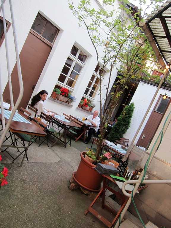 [IMG_2087%255B3%255D.jpg]