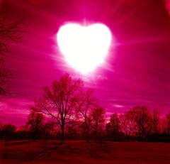 love love
