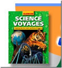 Life Science_thumb[1]