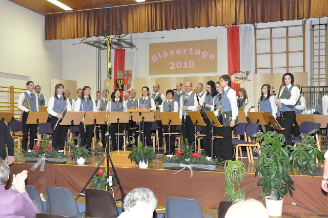 Konzertwertung_2010_Lasberg (7).JPG