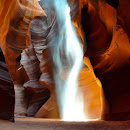 20111116061156_78957.jpg 20111116061156_78957.jpg