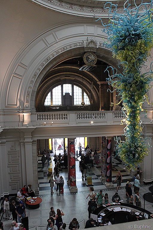 [IMG_9005%255B7%255D.jpg]