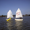 PICT0021.JPG