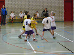 P1130339.JPG