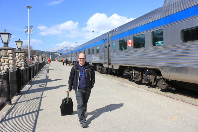 [IMG_92834.jpg]