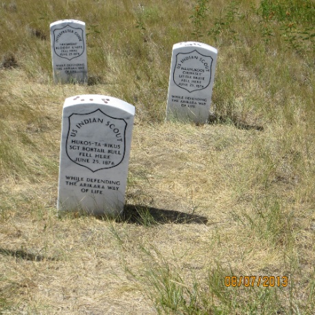 IMG_0967.jpg IMG 0967