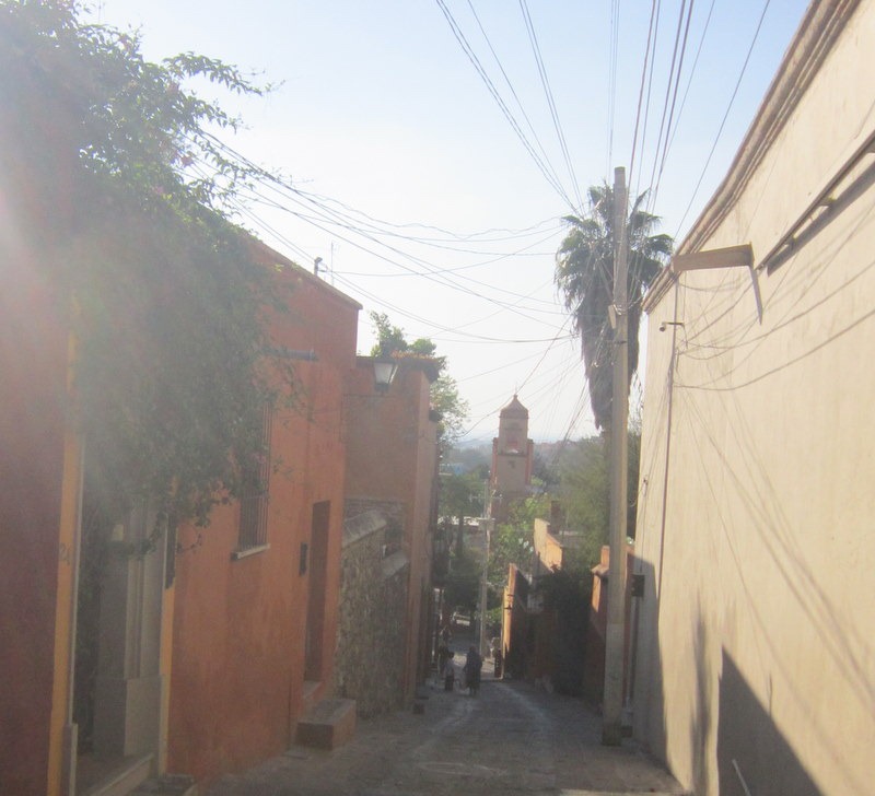 [IMG_8285%255B4%255D.jpg]