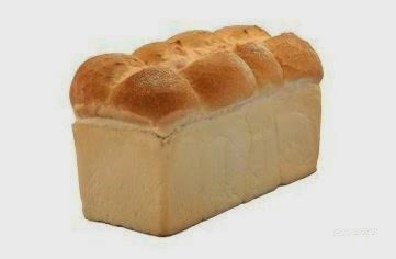 [White-Flour-Loaf4.jpg]