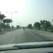 View album