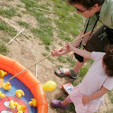 _MG_9416.JPG