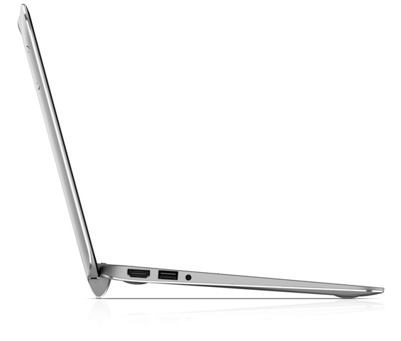 [HP-Envy-x2-Docked-Left1.jpg]