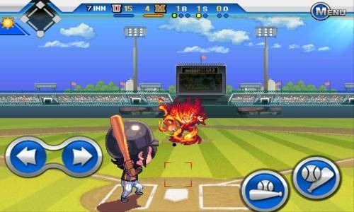 Baseball Superstars II-05