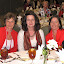 Linda Jewett, Margaret Bushee & Cindi McIntyre
TFRW Convention
