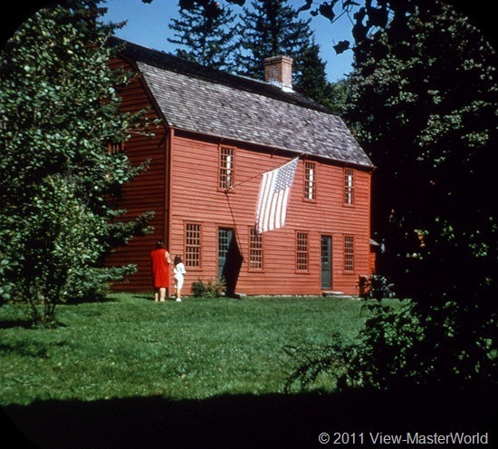 [RhodeIsland_02cr-e2-550w_thumb1_thum%255B2%255D%255B1%255D.jpg]